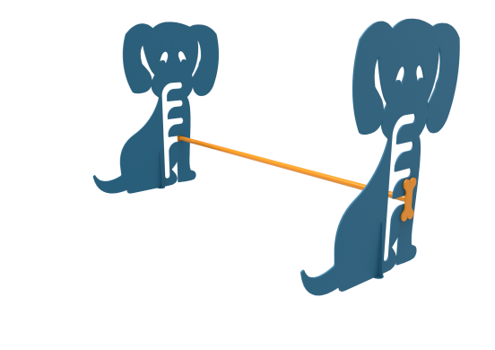 Dog-Hurdle-552x390-1